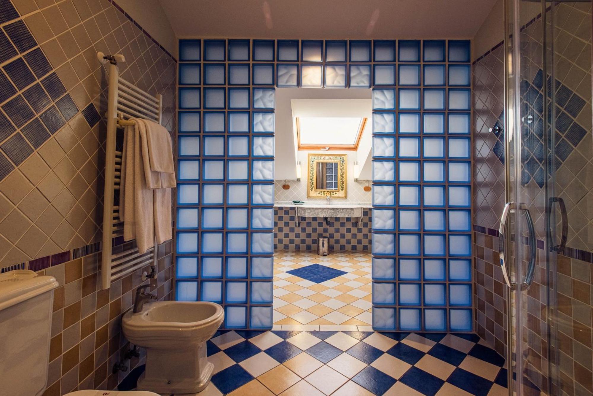 Hotel Spa Villa Pasiega Hoznayo Eksteriør billede
