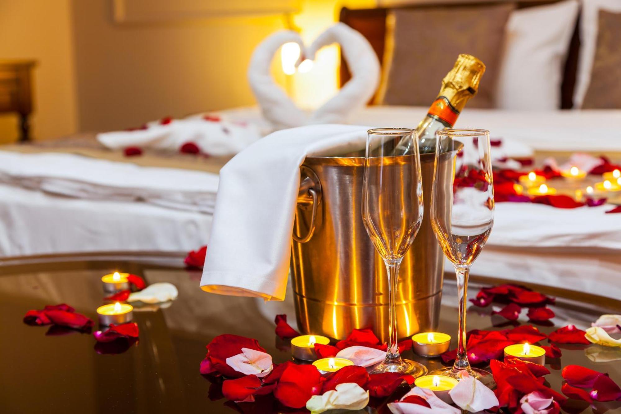Hotel Spa Villa Pasiega Hoznayo Eksteriør billede